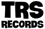 TRS Records