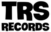 TRS Records