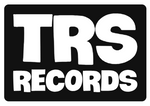 TRS Records